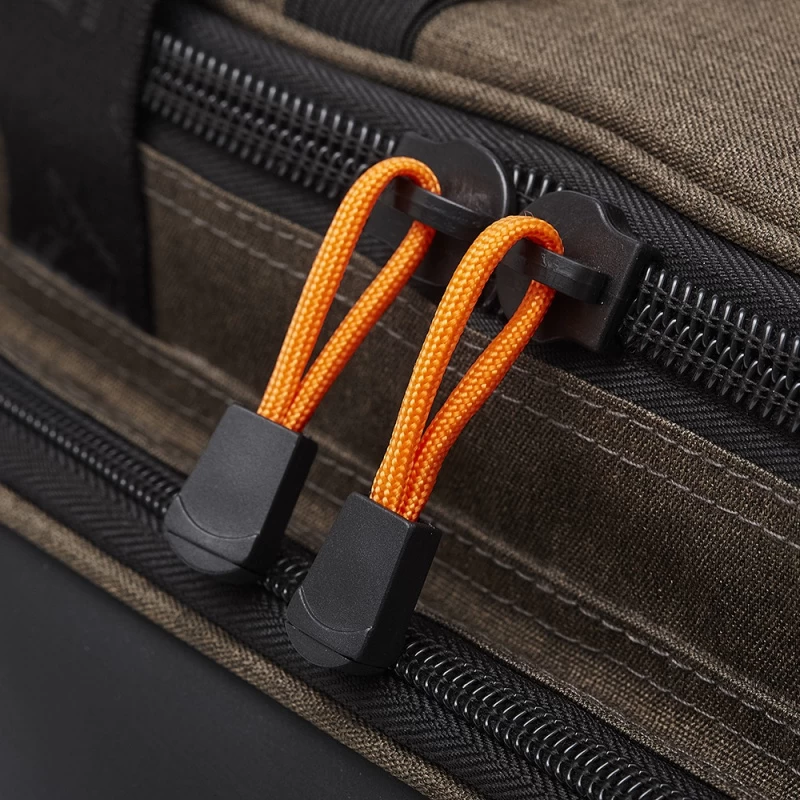 Savage Gear System Carryall M 48x30x22cm 18L 6 Savage Gear System Carryall M 48x30x22cm 18L - Afbeelding 4