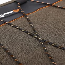 Savage Gear System Carryall M 48x30x22cm 18L 11 Savage Gear System Carryall M 48x30x22cm 18L -Vision Winkel 74245 5