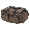 Savage Gear System Carryall XL 62x44x29cm 53L -Vision Winkel 74247 1