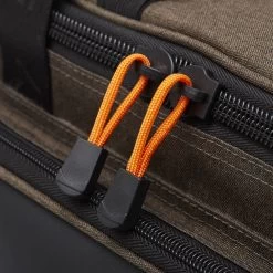 Savage Gear System Carryall XL 62x44x29cm 53L -Vision Winkel 74247 4