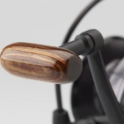 Prologic Avenger BF -Vision Winkel 74700r 4