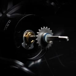 Savage Gear SGS8 FD -Vision Winkel 74762r 10