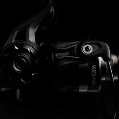 Savage Gear SGS8 FD -Vision Winkel 74762r 11