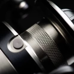 Savage Gear SGS8 FD -Vision Winkel 74762r 3