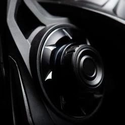 Savage Gear SGS8 FD -Vision Winkel 74762r 4