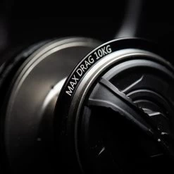 Savage Gear SGS8 FD -Vision Winkel 74762r 6