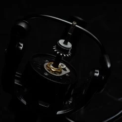 Savage Gear SGS8 FD -Vision Winkel 74762r 7