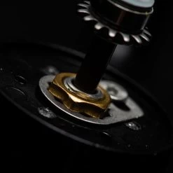 Savage Gear SGS8 FD -Vision Winkel 74762r 8