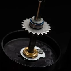 Savage Gear SGS8 FD -Vision Winkel 74762r 9