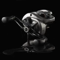 Savage Gear SG6 Low Profile 10 Savage Gear SG6 Low Profile -Vision Winkel 74779r 2