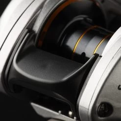 Savage Gear SG6 Low Profile 11 Savage Gear SG6 Low Profile -Vision Winkel 74779r 3