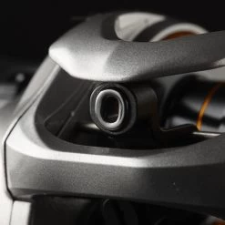 Savage Gear SG6 Low Profile 12 Savage Gear SG6 Low Profile -Vision Winkel 74779r 4