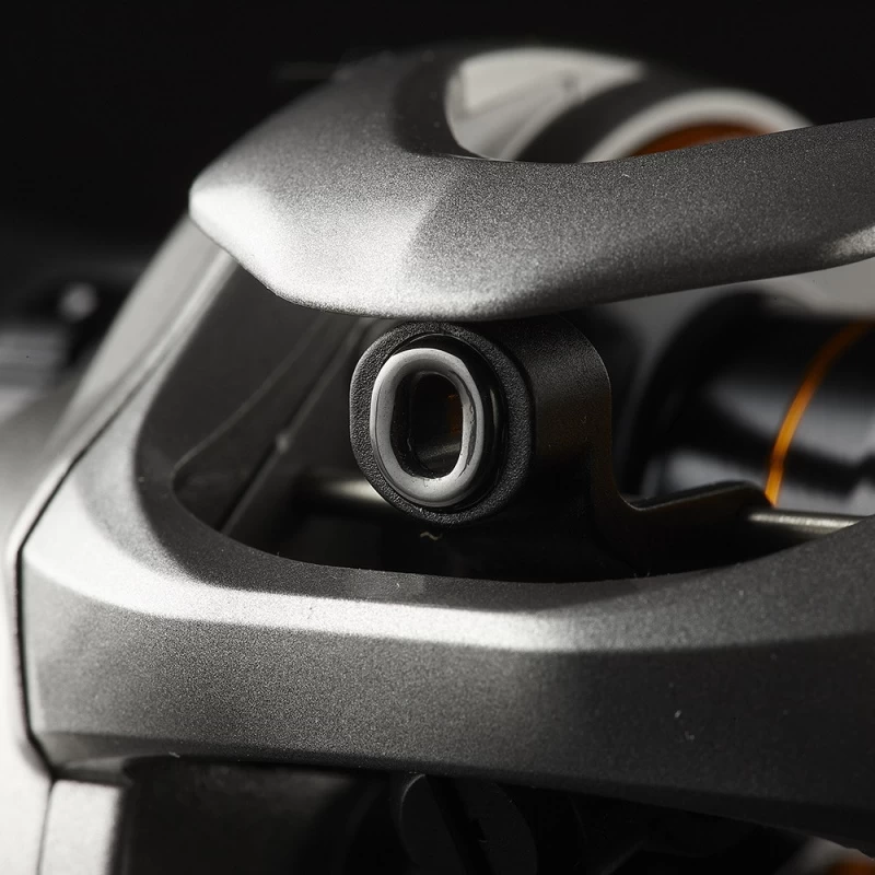 Savage Gear SG6 Low Profile 6 Savage Gear SG6 Low Profile - Afbeelding 4