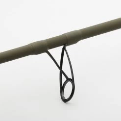 Savage Gear SG4 Shore Game Cork -Vision Winkel 75009r 3