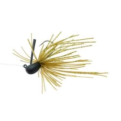 Savage Gear Skirt Flirt Jig -Vision Winkel 76850r 3