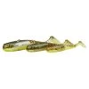 Savage Gear Gobster Shad (5pcs) -Vision Winkel 76938r 1