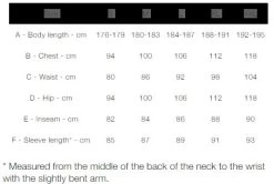 Ulvang Rav Sweater W/zip Grey Melange -Vision Winkel 77005 11200r 9