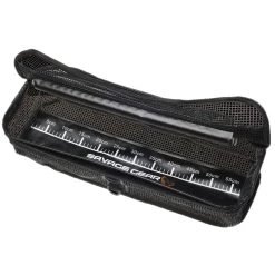 Savage Gear Measure Craddle 60x20x16cm -Vision Winkel 77077 2