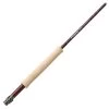 Sage Igniter Rods (4-delat) -Vision Winkel 7904IGNITERr 1