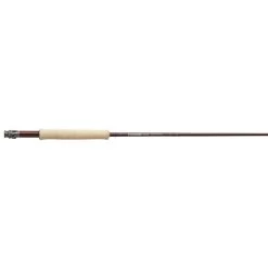 Sage Igniter Rods (4-delat) -Vision Winkel 7904IGNITERr 2