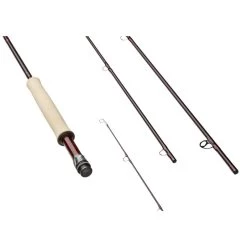Sage Igniter Rods (4-delat) -Vision Winkel 7904IGNITERr 3