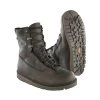 Patagonia River Salt Wading Boots Feather Grey 1 Patagonia River Salt Wading Boots Feather Grey -Vision Winkel 79310FEAr 1