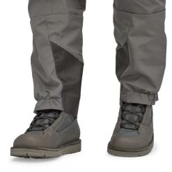 Patagonia River Salt Wading Boots Feather Grey -Vision Winkel 79310FEAr 6