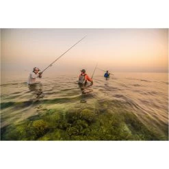 Patagonia River Salt Wading Boots Feather Grey -Vision Winkel 79310FEAr 8