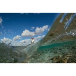 Patagonia River Salt Wading Boots Feather Grey -Vision Winkel 79310FEAr 9