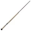Sage Igniter Spey Rods (4-delat) -Vision Winkel 81364IGNITERr 1