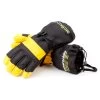Arctix Gloves Snowmobile 1 Arctix Gloves Snowmobile -Vision Winkel 815 00201r 1