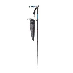 Patagonia Wading Staff Black 6 Patagonia Wading Staff Black -Vision Winkel 81710 BLK ALL 2