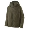 Patagonia M's Swiftcurrent Wading Jkt Basin Green -Vision Winkel 81770 BSNGr 1