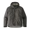 Patagonia Men's River Salt Jacket FGE -Vision Winkel 81893FGEr 1