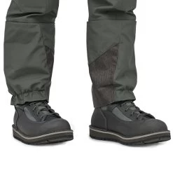 Patagonia M's Swiftcurrent Expedition Waders Forge Grey -Vision Winkel 82280 FGE SRMr 6