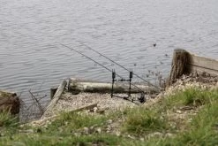 Zebco Z-Carp Compact Pod 88x33x24cm -Vision Winkel 8402010 4