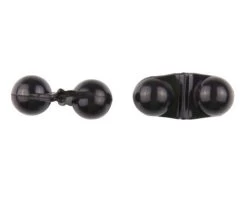 MADCAT Propeller Rasselkammare