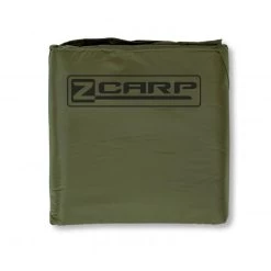 Zebco Z-Carp Compact Unhooking Mat 115x100cm 7 Zebco Z-Carp Compact Unhooking Mat 115x100cm -Vision Winkel 8542002 2
