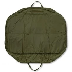 Zebco Z-Carp Compact Unhooking Mat 115x100cm 8 Zebco Z-Carp Compact Unhooking Mat 115x100cm -Vision Winkel 8542002 3