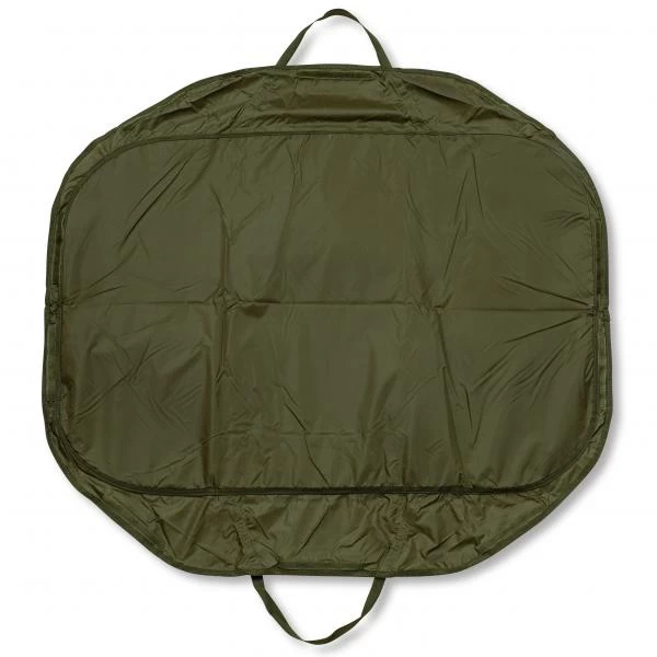 Zebco Z-Carp Compact Unhooking Mat 115x100cm 5 Zebco Z-Carp Compact Unhooking Mat 115x100cm - Afbeelding 3
