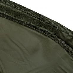 Zebco Z-Carp Compact Unhooking Mat 115x100cm 9 Zebco Z-Carp Compact Unhooking Mat 115x100cm -Vision Winkel 8542002 4