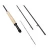 Sage Foundation Rod 4 Pcs 9'0'' 1 Sage Foundation Rod 4 Pcs 9'0'' -Vision Winkel 8904FDr 1
