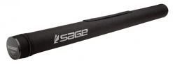 Sage Foundation Rod 4 Pcs 9'0'' 12 Sage Foundation Rod 4 Pcs 9'0'' -Vision Winkel 8904FDr 5