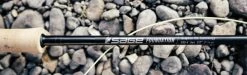 Sage Foundation Rod 4 Pcs 9'0'' 13 Sage Foundation Rod 4 Pcs 9'0'' -Vision Winkel 8904FDr 6