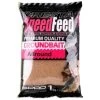 Spro Cresta SpeedFeed Groundbait Allround 1kg -Vision Winkel 8980152 1