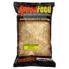 Spro Speedfeed G-bait Big Fish 1kg -Vision Winkel 8980157 1