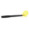 Ice Scoop Plastic -Vision Winkel 908 02671 1