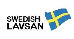 Ice Attack Classic Mormyska Indicator 100mm (2pcs) -Vision Winkel 914 25100 1Pr 2