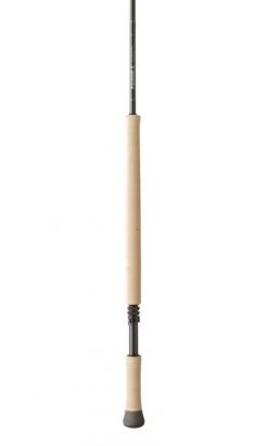 Sage X Rod 2-hands -Vision Winkel 91404Xr 3