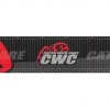 CWC Measure Sticker UV 130cm, Catch With Care 2 CWC Measure Sticker UV 130cm, Catch With Care -Vision Winkel 93 CWC 130 1